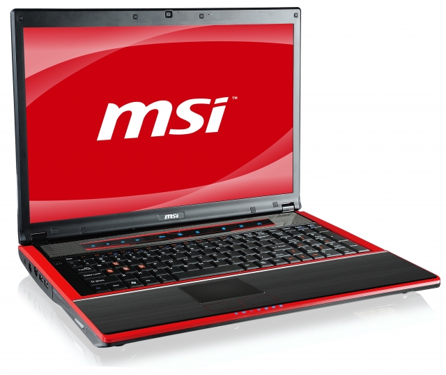 Portable Msi-gx740-075-11