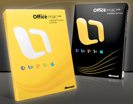 جديد Microsoft Office 2011 Office-2011-1