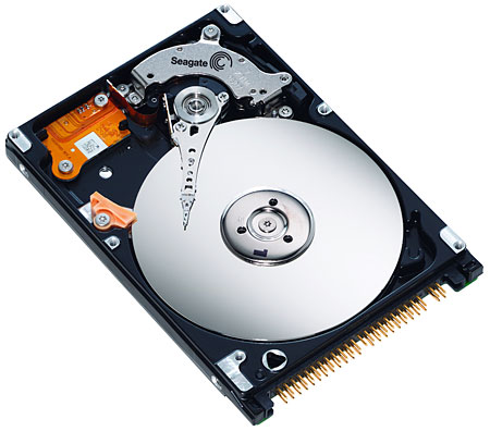 Disque dur? Seagate_momentus