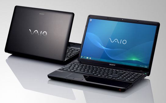 حاسوب محمول من Sony Sony-vaio-eb1e9jbj-1