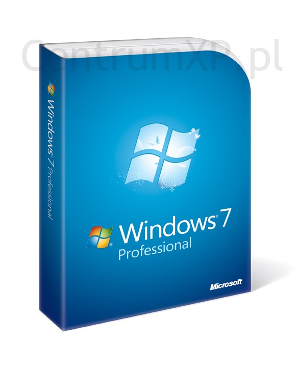 Les images du 113 Windows-7-boite-professionnel