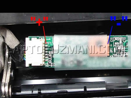 Laptop Ekran Kararması Lcd-ekran-karanlik-inverter-02