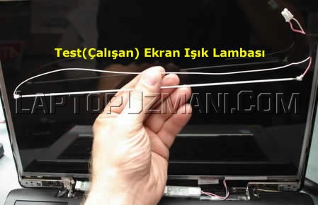 Laptop Ekran Kararması Lcd-ekran-karanlik-inverter-03