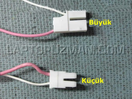 Laptop Ekran Kararması Lcd-ekran-karanlik-inverter-04