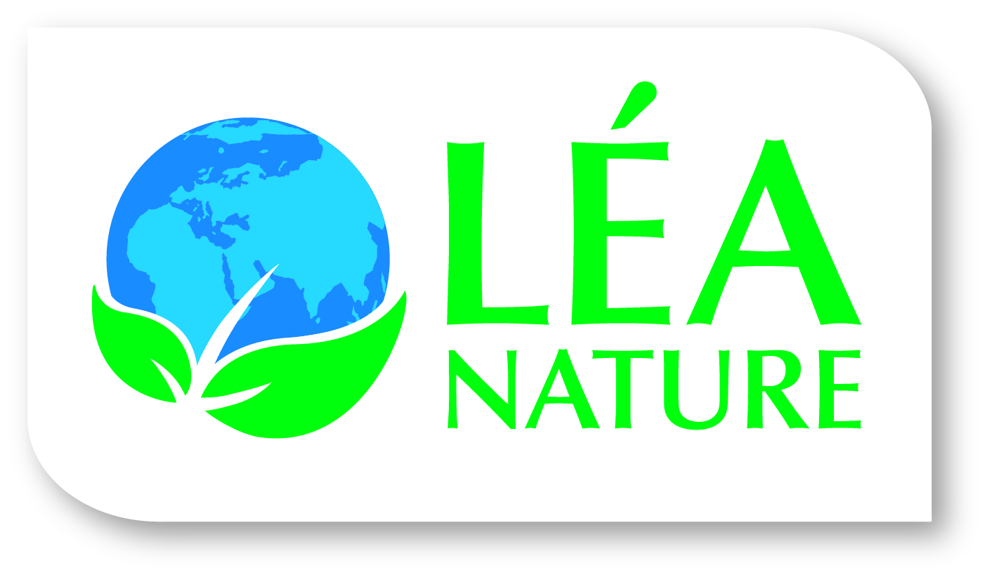 Léa Nature Logo-LEA-NATURE-Horizon-QUADRI1