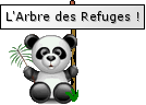 L'équipe de L'Arbre des Refuges vous souhaite ses meilleurs voeux pour 2010! 249156