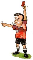 J.27: CA Osasuna vs Malaga CF, Lunes 10 a las 20:00h. - Página 7 1250765896-CARICATURA%20ARBITRO%20MOSTRANDO%20LA%20ROJA