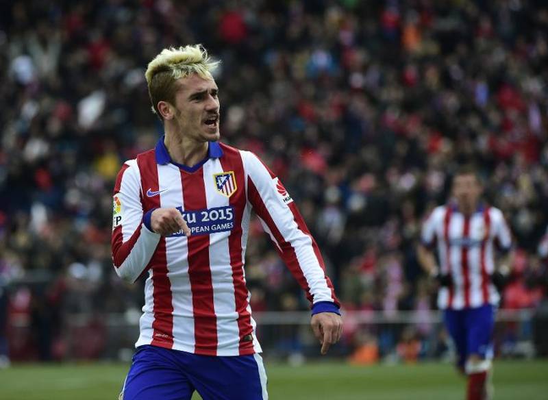 Topic Football - Page 40 L-attaquant-francais-de-l-atletico-madrid-antoine-griezmann-_1942483