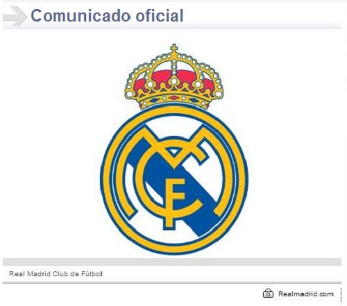 Comunicado: Renuncia al Real Madrid Real-madrid-comunicado