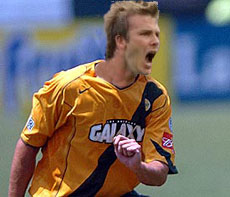 Enchre N1 David-beckham-los-angeles-galaxy