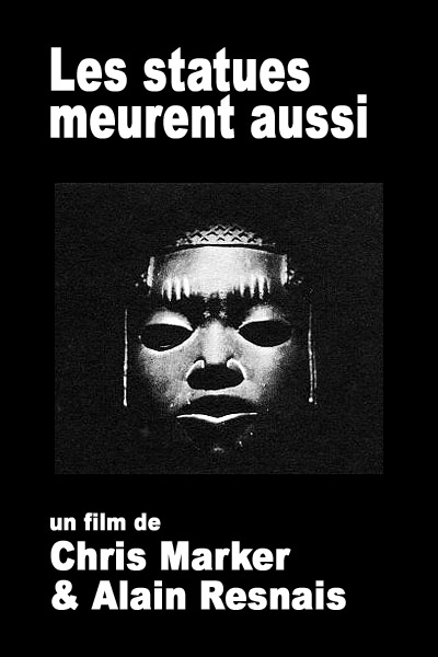 [JEU] Question pour un cinéphile - Page 17 Arton2239