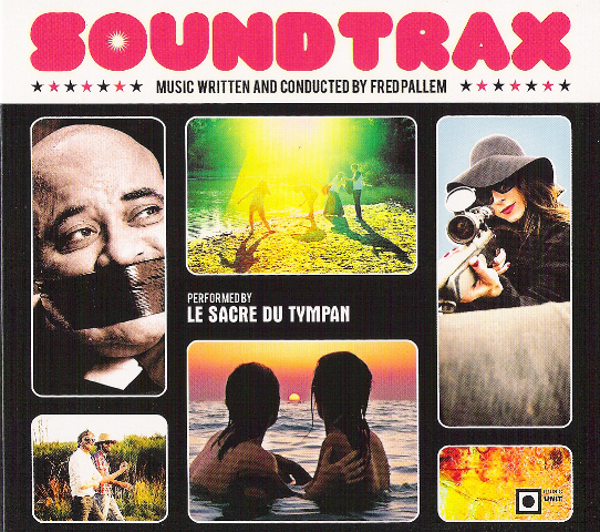 Ce que vous écoutez là tout de suite - Page 31 SOUNDTRAX_FRED_PALLEM