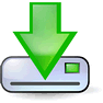 :فلاشـات:Firmware Evertrendy II - صفحة 2 Download-icon