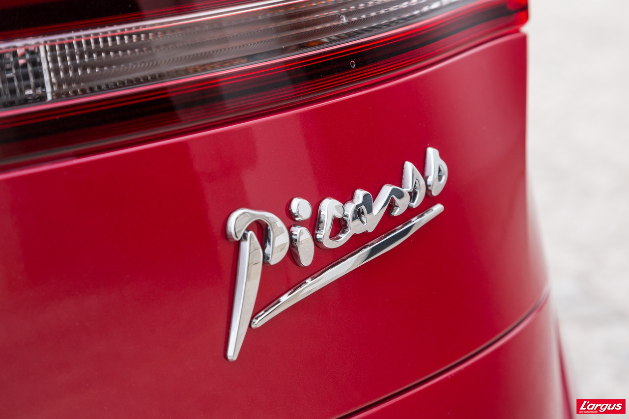 [PRESSE/INTERNET] Essais du C4 Picasso II Citroen-C4-Picasso-e-hdi-115-ch-rouge_19