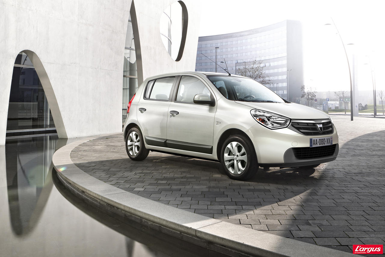 2015 - [Renault] Kwid [BBA] (Inde) [BBB] (Brésil) Dacia-Towny-av-pmDRIC