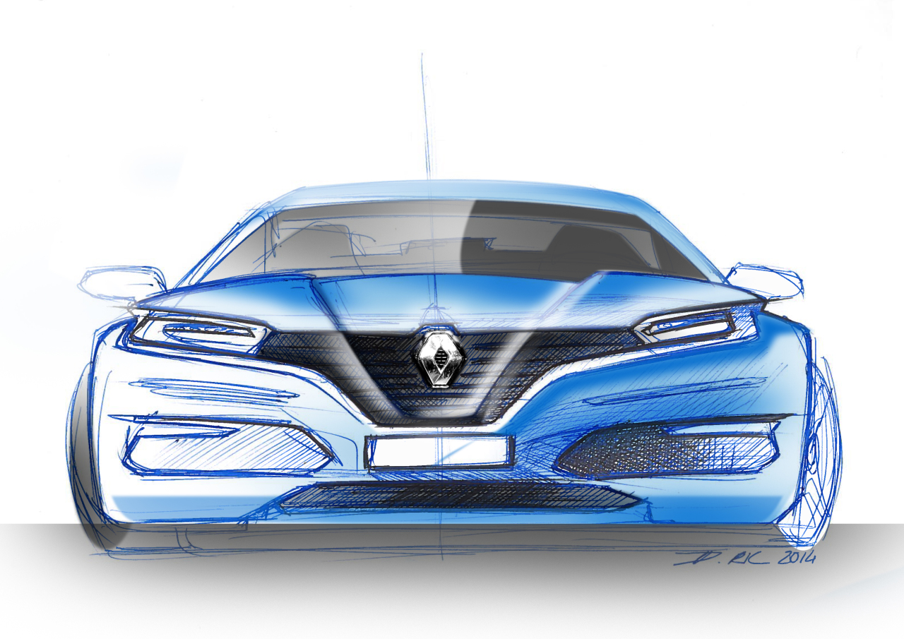 2015 - [Renault] Talisman [LFD] - Page 32 Renault-atalans-laguna-2015-croquis-desig