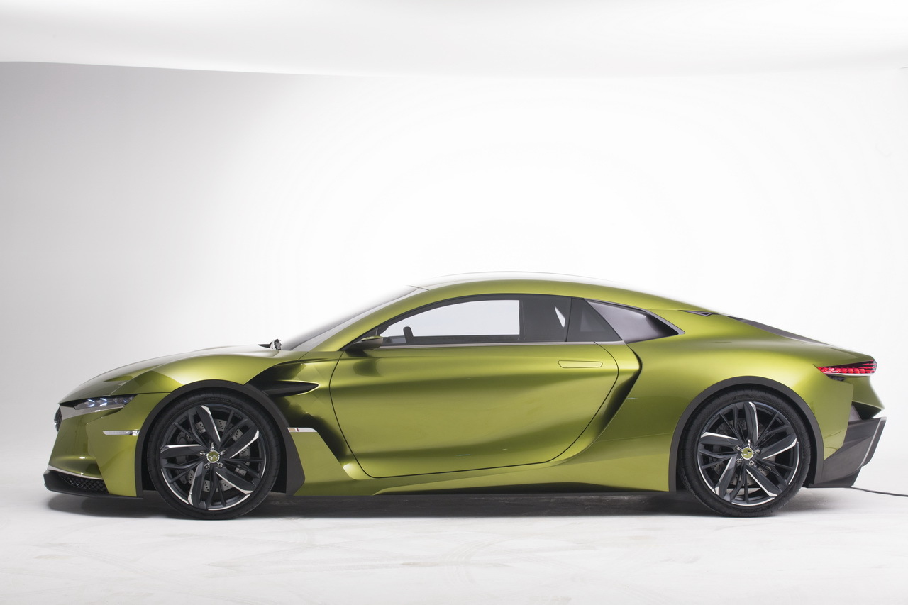 2016 - [GENÈVE] DS E-Tense  - Page 20 Ds-e-tense-geneve-2016-002_1