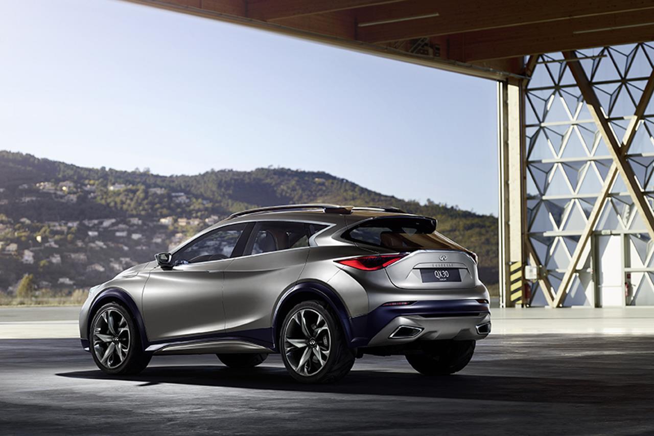 QX 30  sur ARGUS 20/02/2015 Infiniti-qx30-concept-salon-geneve-2015_01