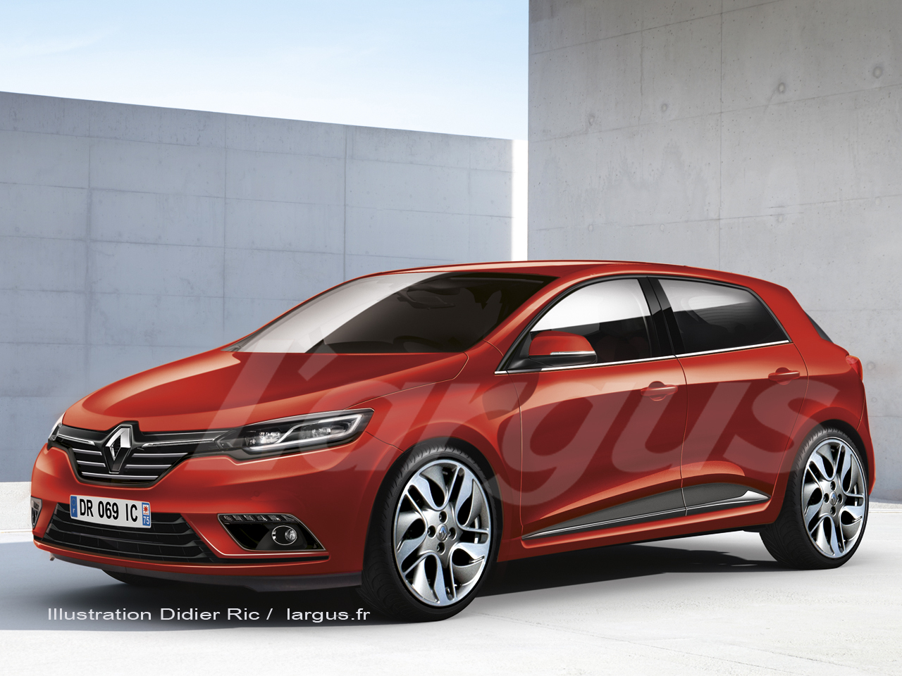 2015 - [Renault] Mégane IV [BFB] - Page 33 Megane-4-2015-2016-renault-01_4