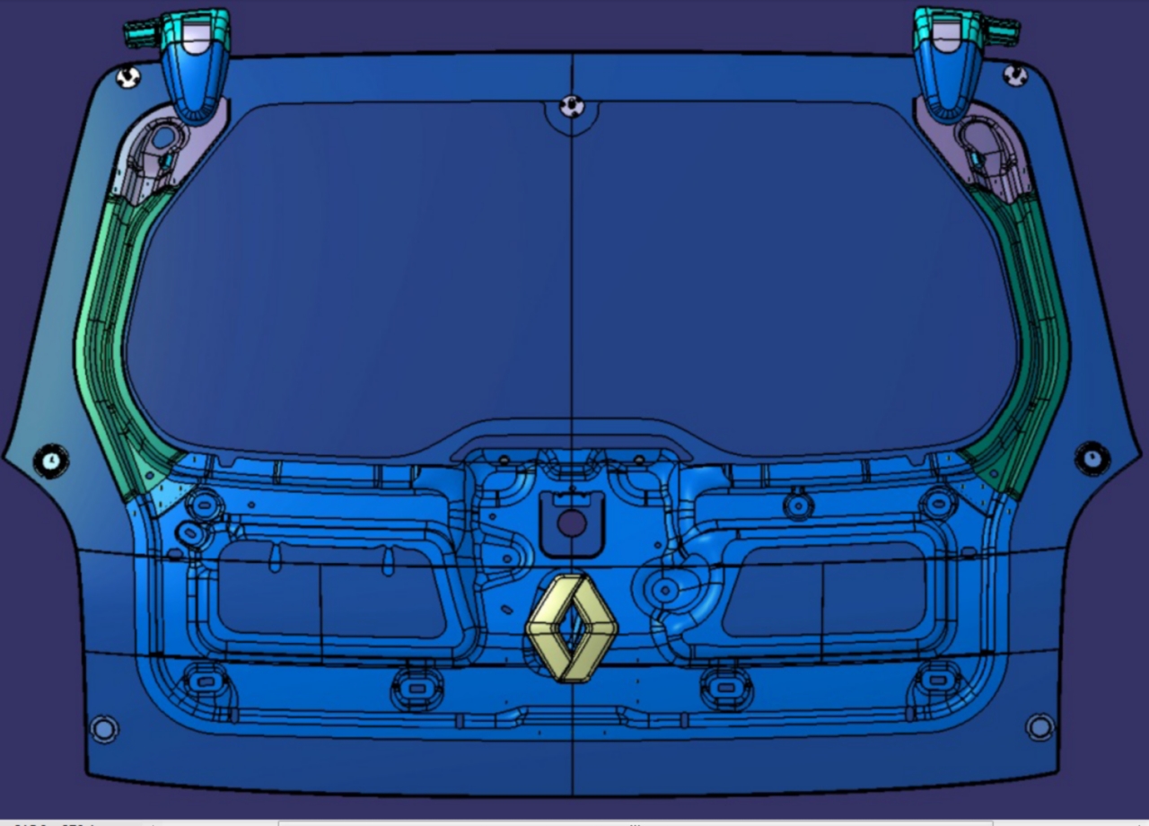 2014 - [Renault] Twingo III [X07] - Page 40 Moteur-TCe-nouvelle-renault-twingo-2014__