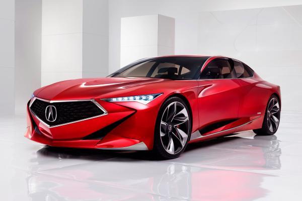 [ Actualité : Nouveauté ] Acura Precision Concept, un grand coupé Honda Normal-acura-precision-concept-detroit-2016-3-