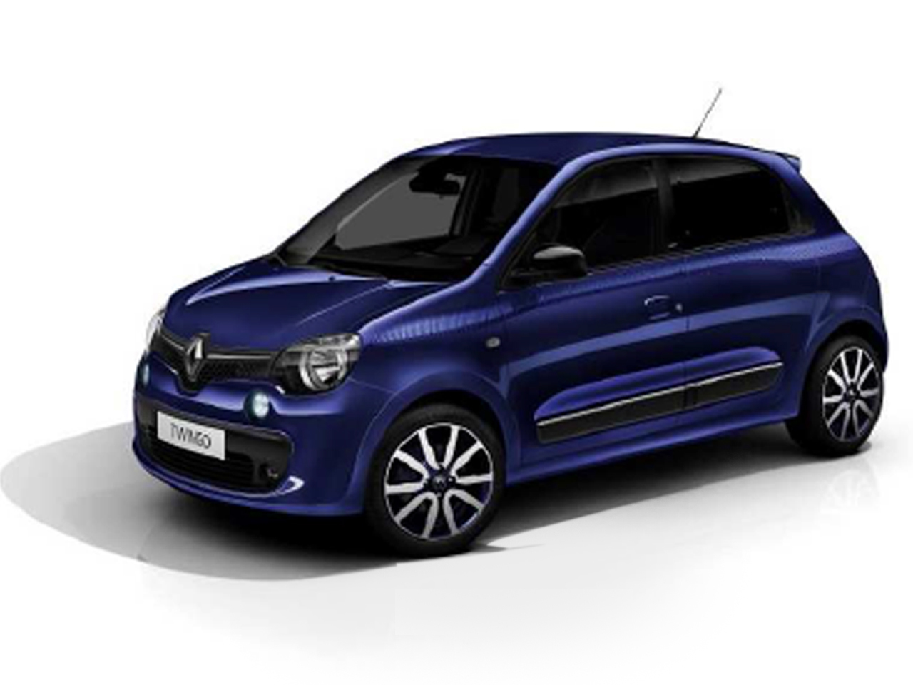 2014 - [Renault] Twingo III [X07] - Page 10 Renault-twingo-cosmic-2015