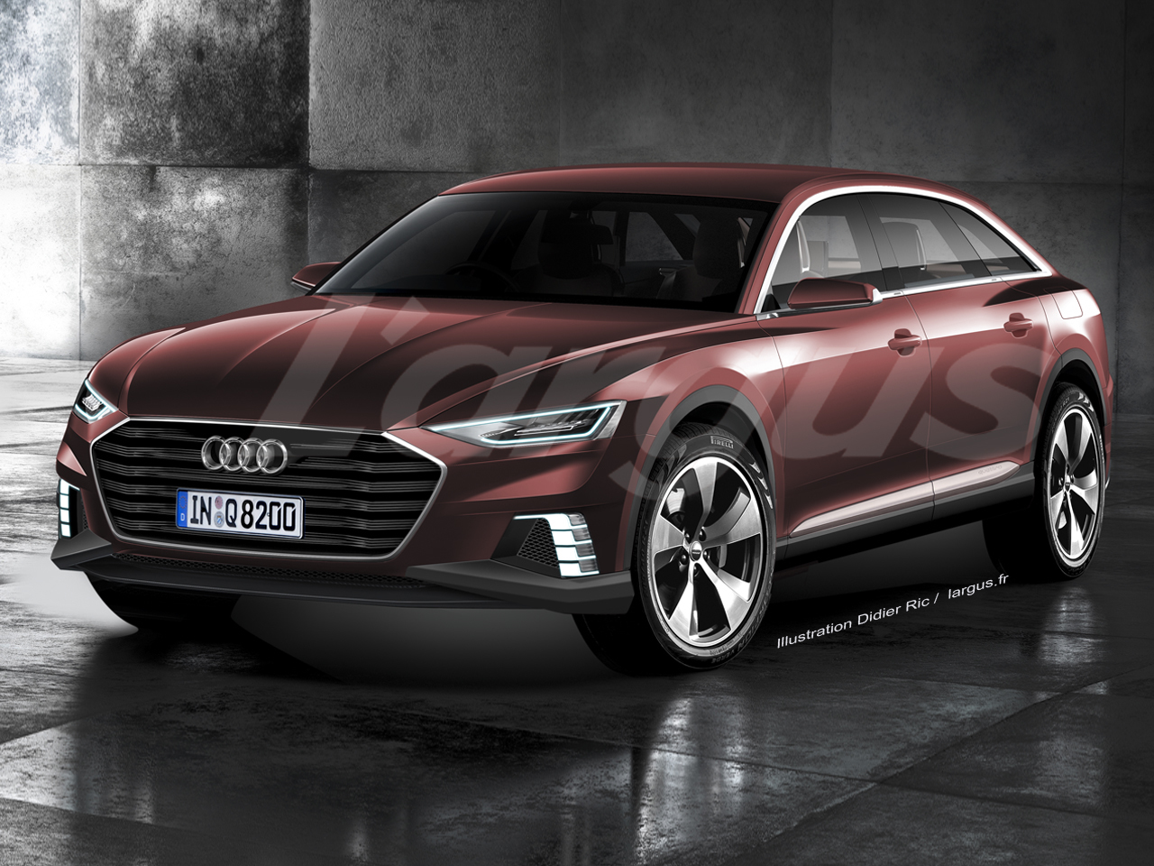 2015 - [Audi] Prologue Allroad Concept Scoop-nouvelle-audi-prologue-allroad