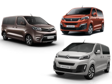 sympa le nouveau Txt_citroen-spacetourer-peugeot-traveller-toyota-proace