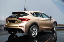 2015 - Los Angeles 2015 : Infiniti QX30 Txt_infiniti-q30-02