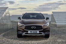 2015 - Los Angeles 2015 : Infiniti QX30 Txt_infiniti-qx30-09