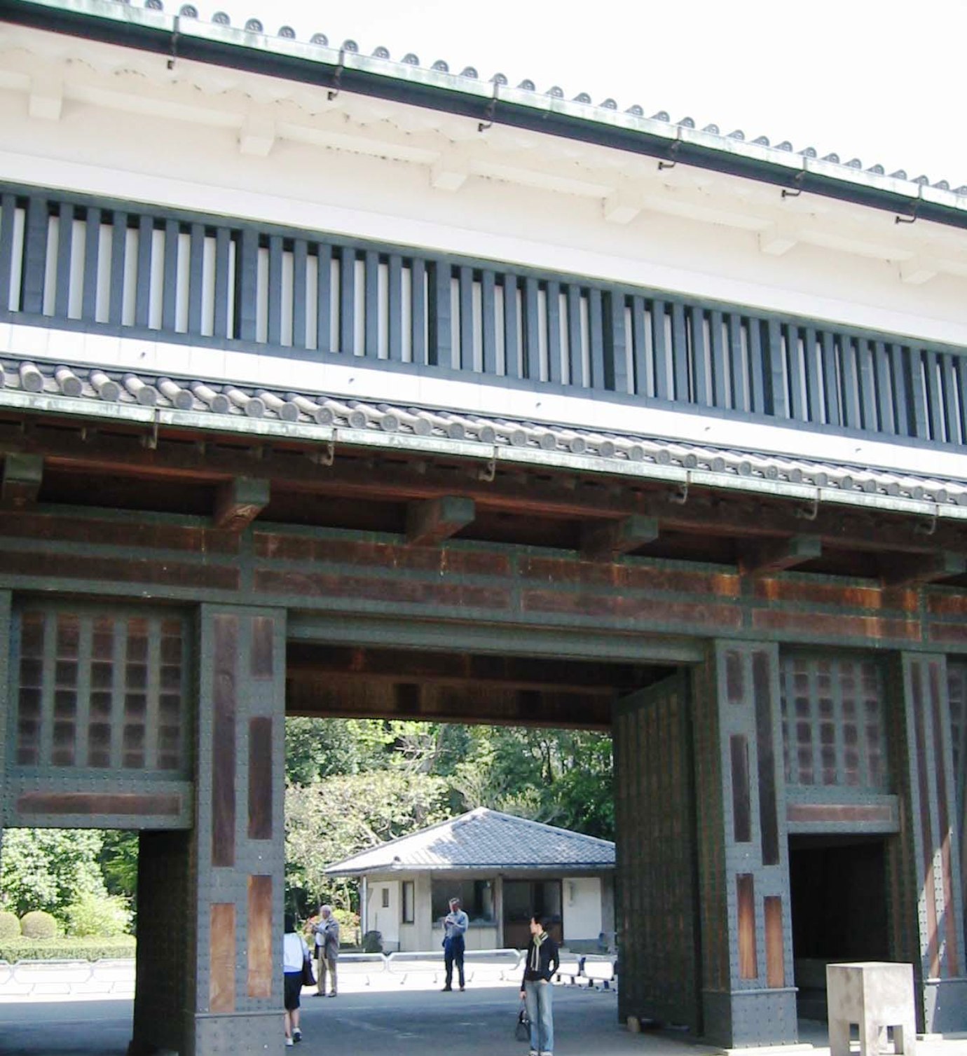 Tokyo imperial palace Tokyo-imperial-palace-east-garden-9