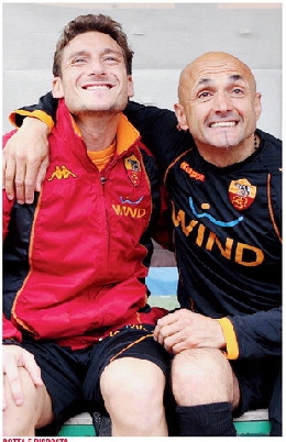 Spalletti returns to Roma Totti%20spalletti%20abbracciati%20sorridenti