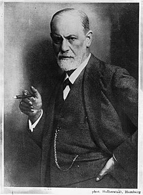 Jacques Fabi - Page 2 1004270-Sigmund_Freud