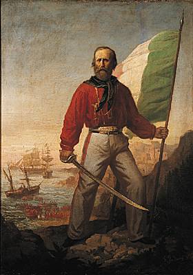 Victoria II : Nueva Era.  (Diplomacia) - Página 3 1004801-Giuseppe_Garibaldi