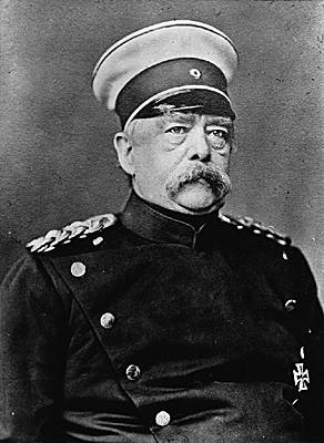 Bismarck 1005714-Otto_von_Bismarck