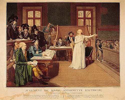 EXÉCUTION DE MARIE-ANTOINETTE 1007754-Marie-Antoinette_devant_le_Tribunal_r%C3%A9volutionnaire