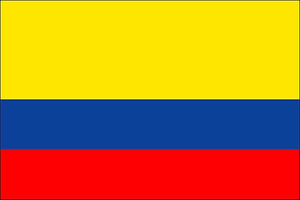 Pronos Copa America 1009483-Drapeau_de_la_Colombie