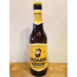 CERVEZA - Página 17 Cerveza-artesana-kadabra-belgian-white