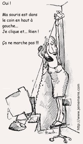 HUMOUR - Page 6 36429