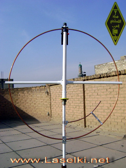 80 40 30 20 80-40-30-20