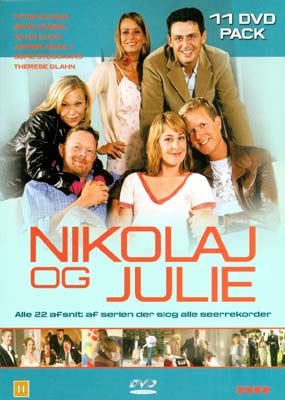 Nikolaj og Julie 11264687378907806