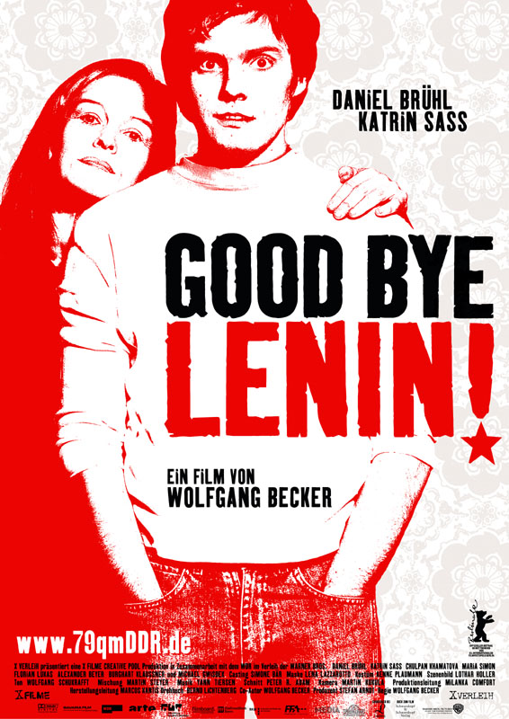 Good bye, Lenin! Critica-de-good-bye-lenin-poster