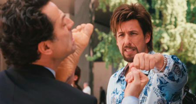 No te metas con Zohan Dont-mess-with-zohan-traile