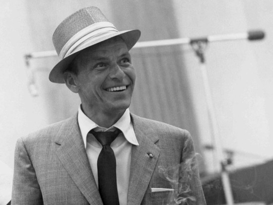 UN DISCO QUE MARCA TU VIDA,UNA CANCIÓN,UNA HISTORIA - Página 7 Frank-sinatra-tendra-biopic-de-la-mano-de-scorsese