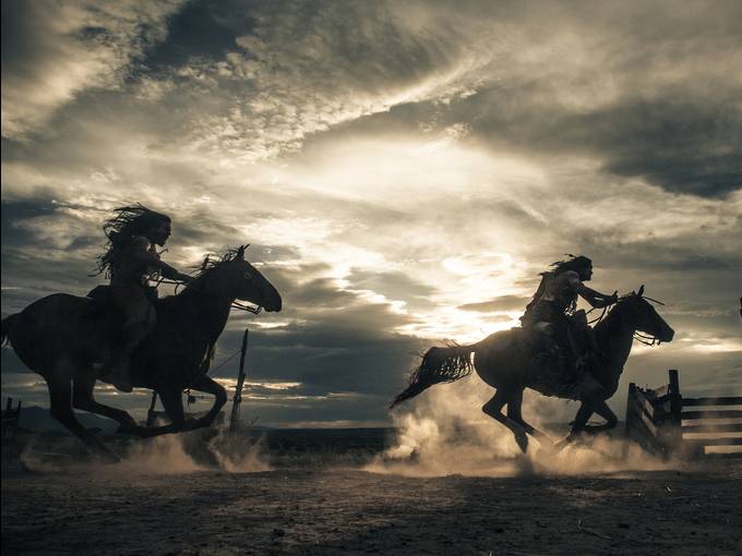 Las películas que vienen - Página 12 Lone-Ranger-Desierto