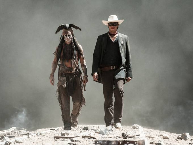 Las películas que vienen - Página 12 Toro-Lone-Ranger