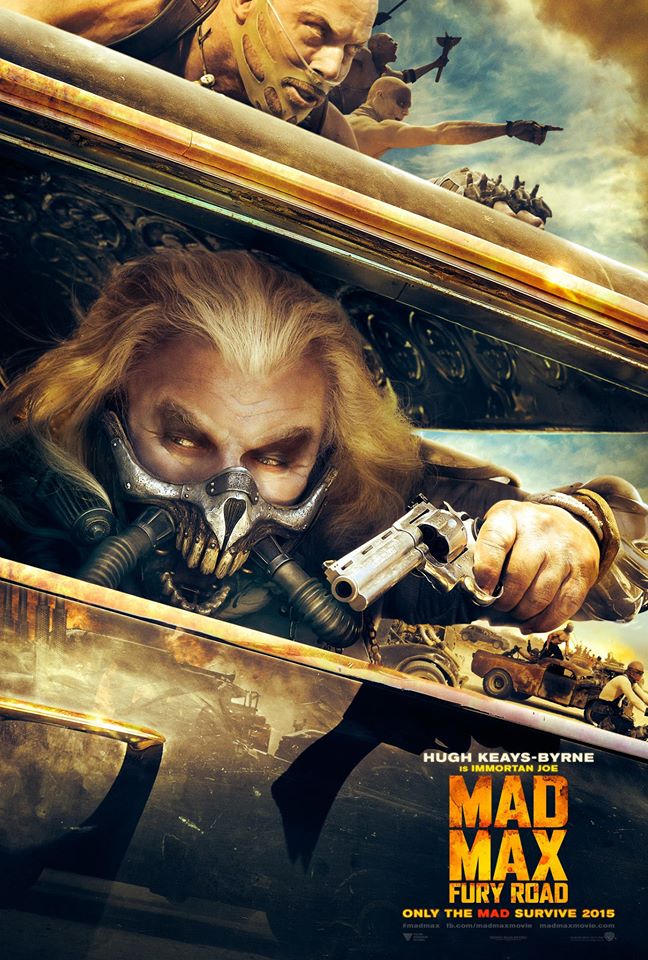 Post - MadMax Furia en la Carretera --  Blood, Fire and Oil Mad-Max-Hugh-Keays-Byrne