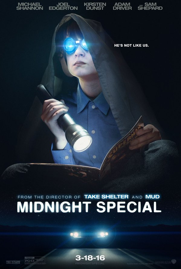 Últimas películas que has visto - (La liga 2016 en el primer post) - Página 3 Midnight-special-poster