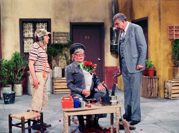 El Chavo Del 8 [DvdFull] [HF] El_chavo_del_ocho_2962-600x445