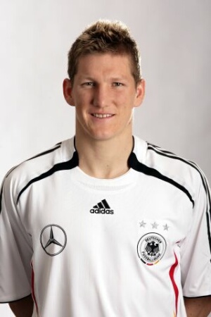 Schalke04 [Libre]  Schweinsteiger